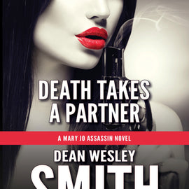 Death Takes a Partner