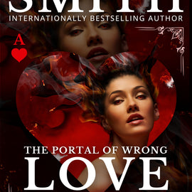 The Portal of Wrong Love