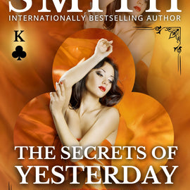 The Secrets of Yesterday