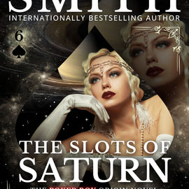 The Slots of Saturn